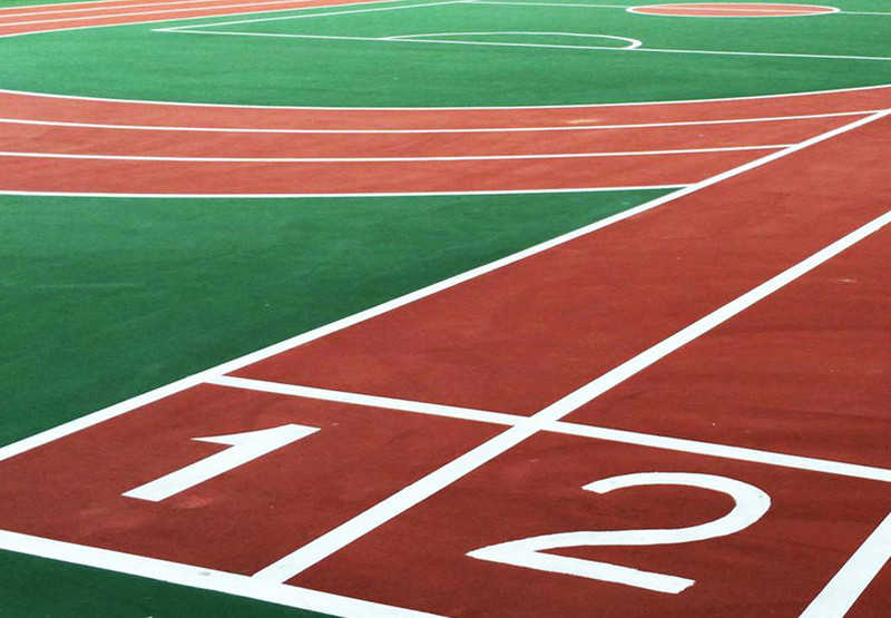 ���z�w�����